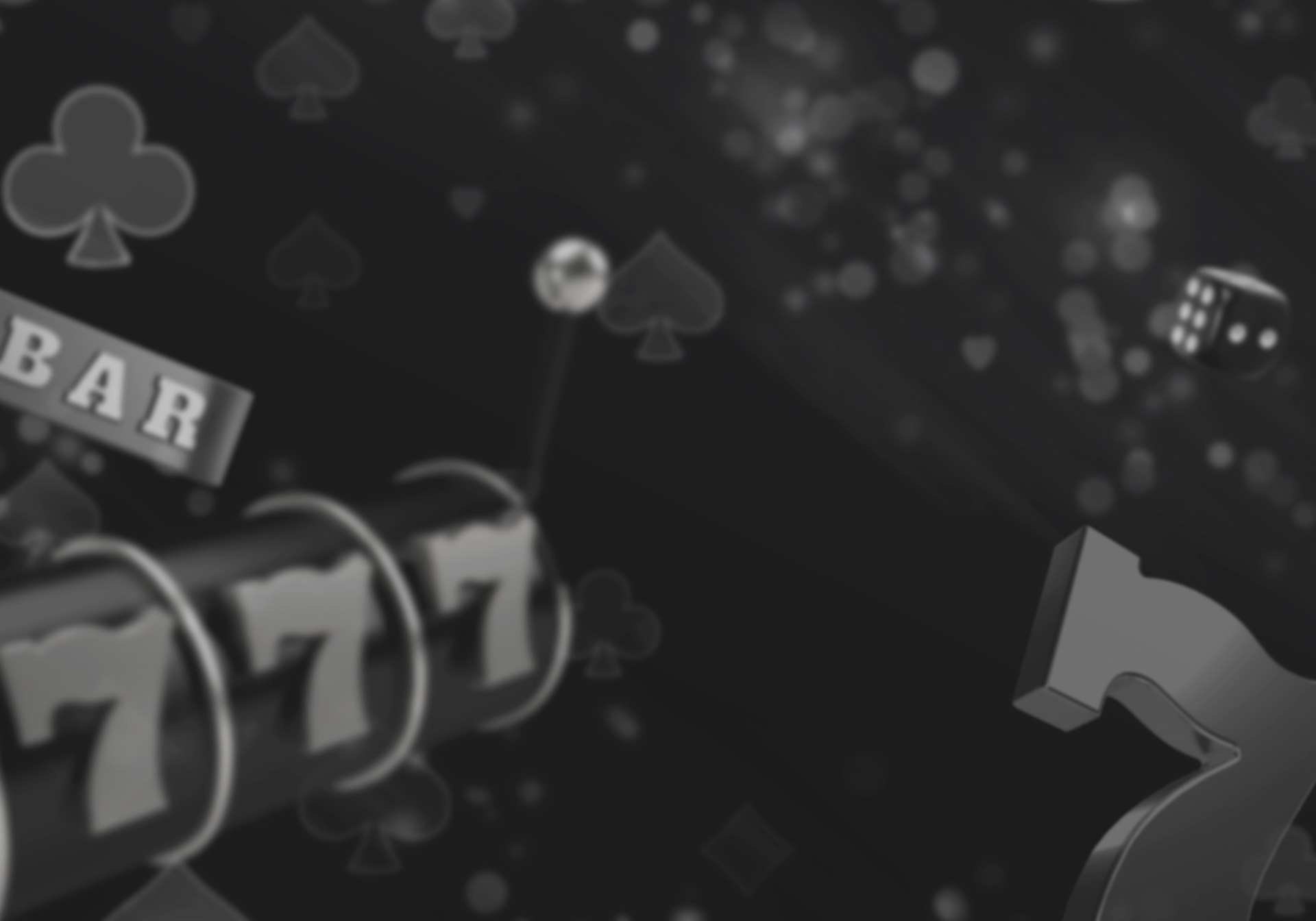 banner image